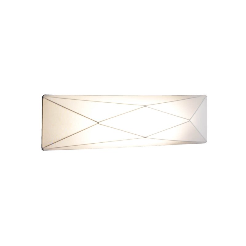 Polaris wall