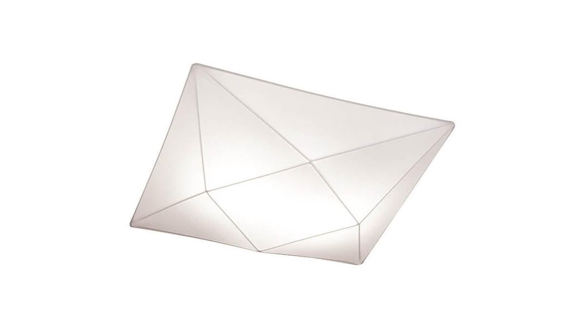 Polaris ceiling