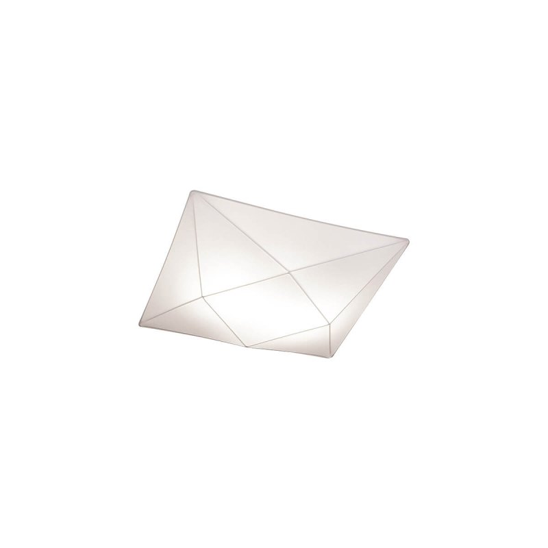 Polaris ceiling