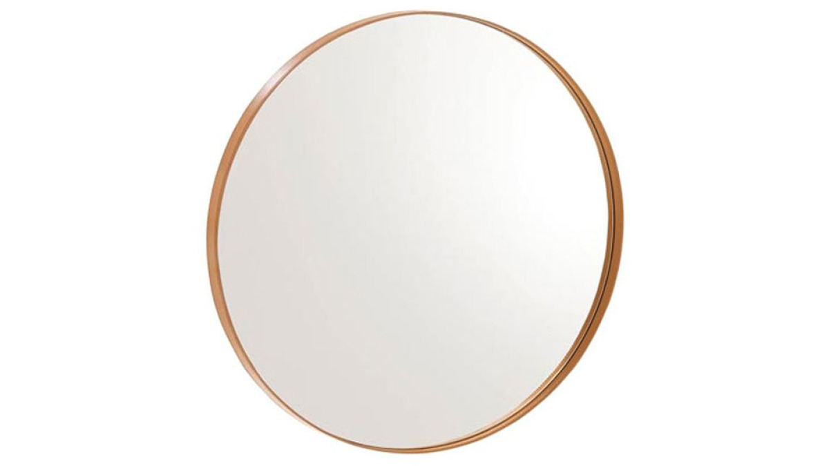 CIRCLE