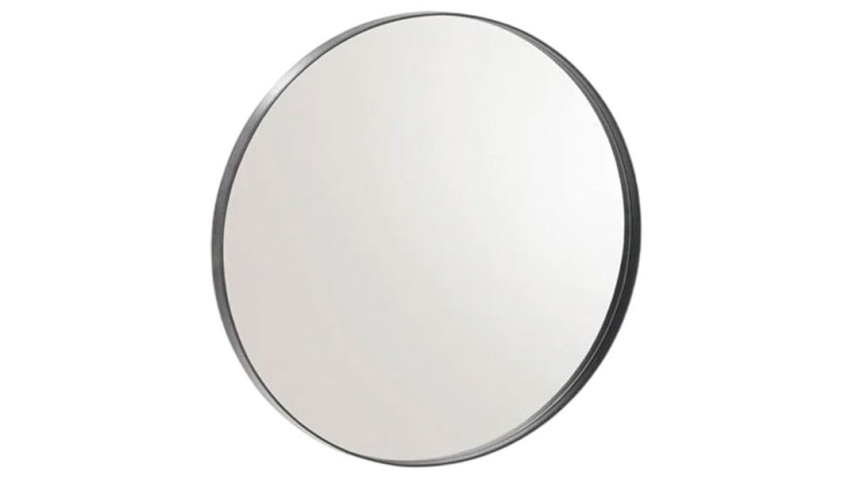 CIRCLE