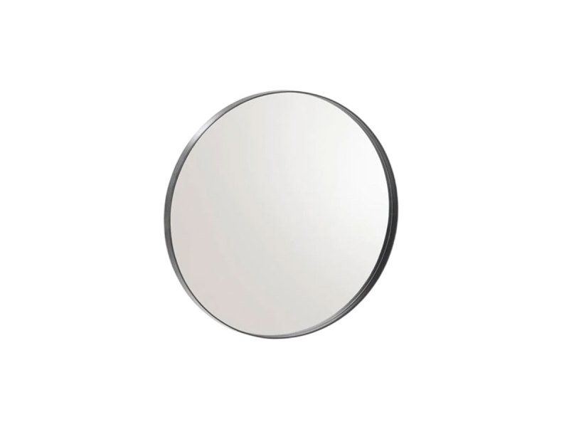 CIRCLE