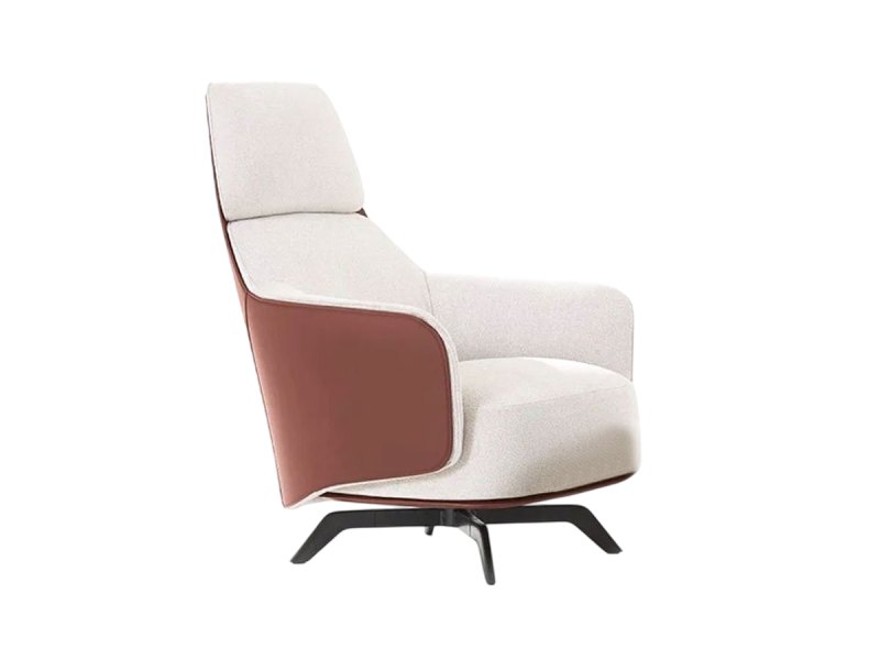 KAORI LOUNGE