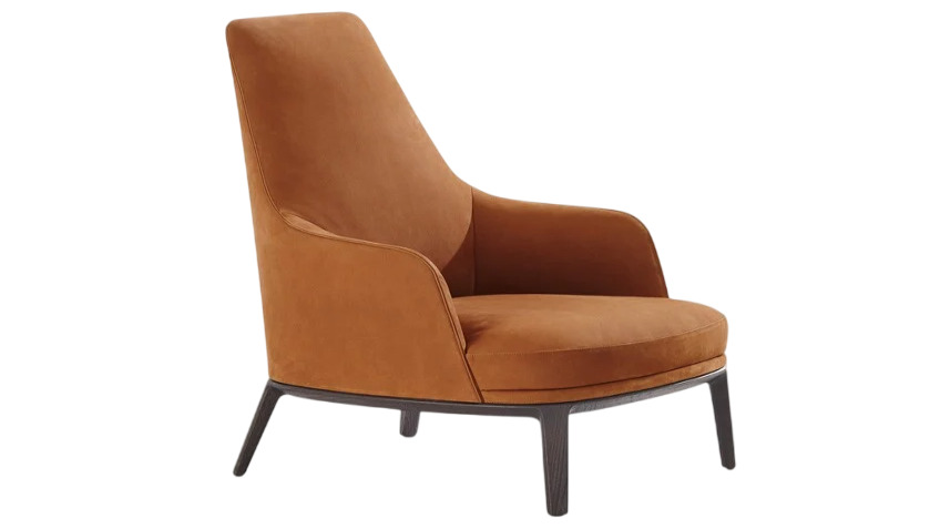 JANE LOUNGE