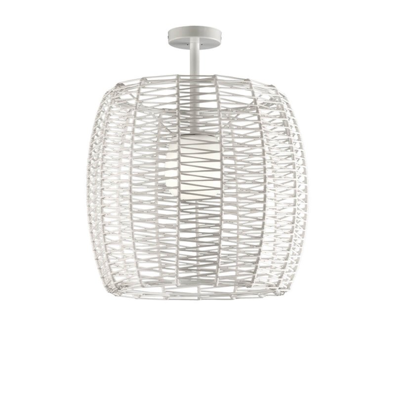 Poma ceiling outdoor