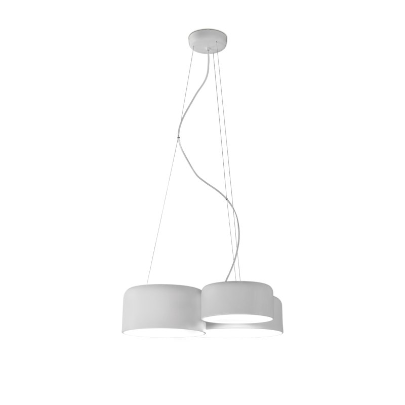 Pot suspension composition