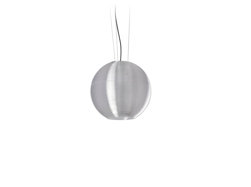 Aire pendant