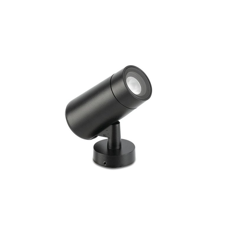 PUK projector lamp