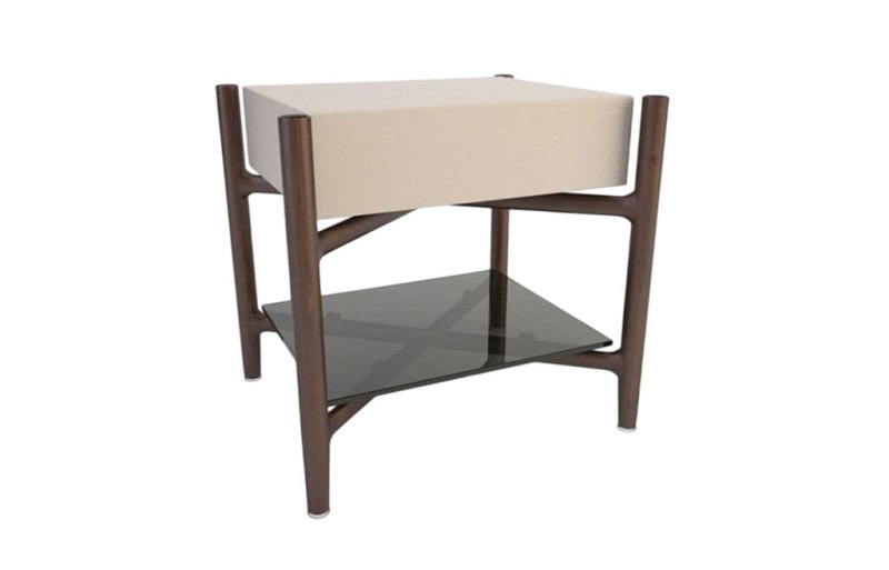 Regent 2