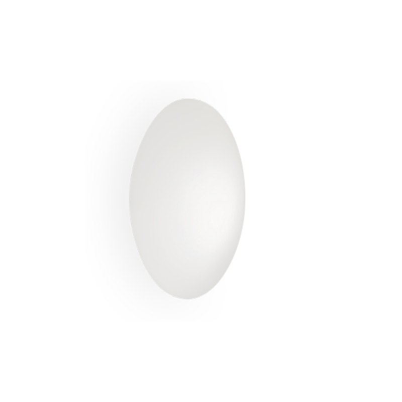 Puck