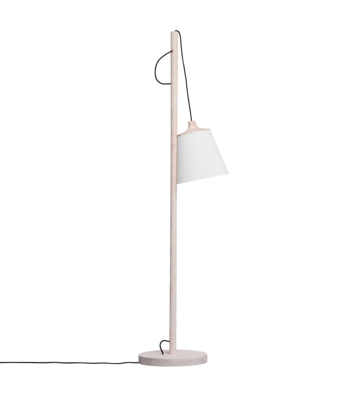 Pull Floor Lamp