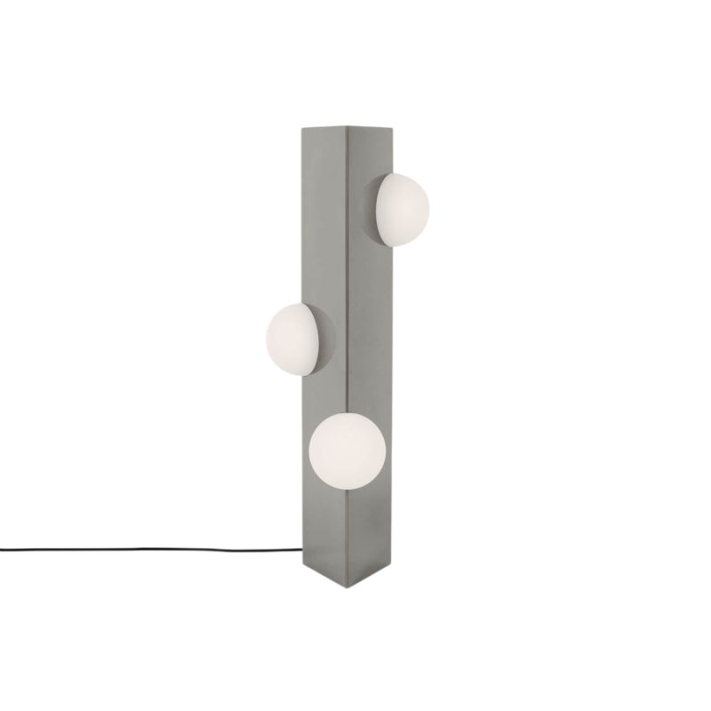 Sfera floor