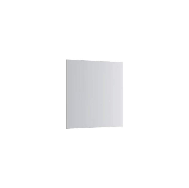 Puzzle Mega