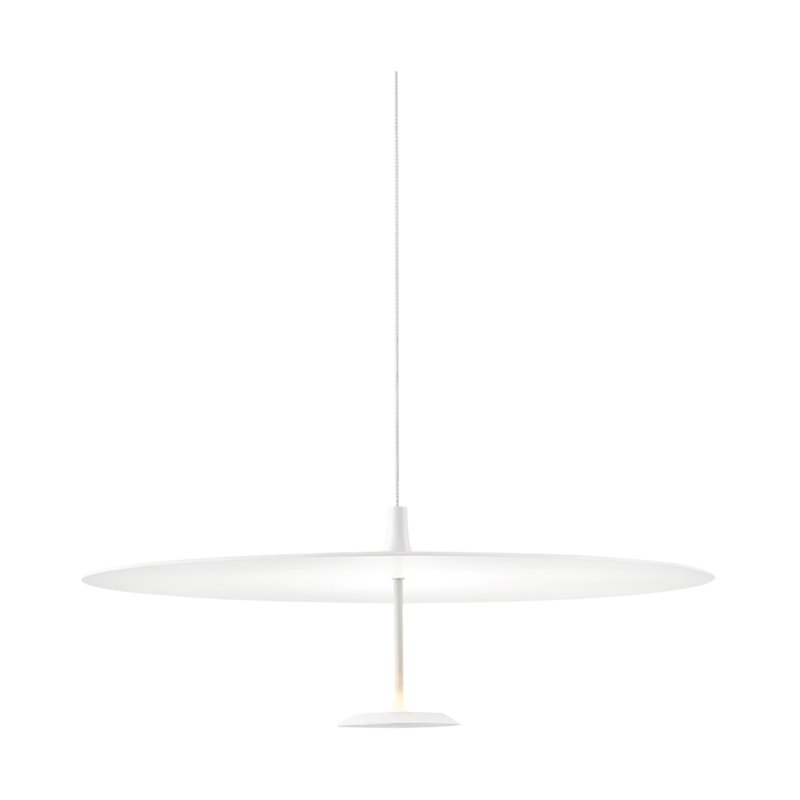 Dot 600 Lite