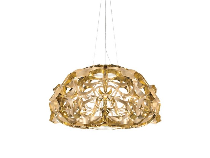 Quantica Suspension