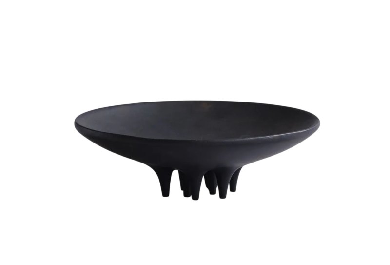 Medusa Tray