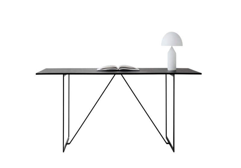 R.I.G. Table