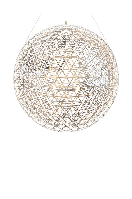 Raimond II R