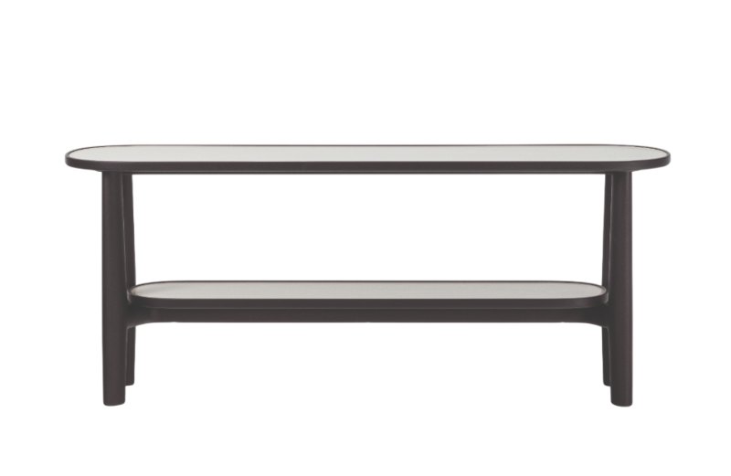 Rami back sofa