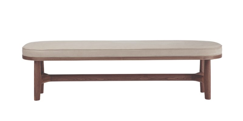 Rami bench