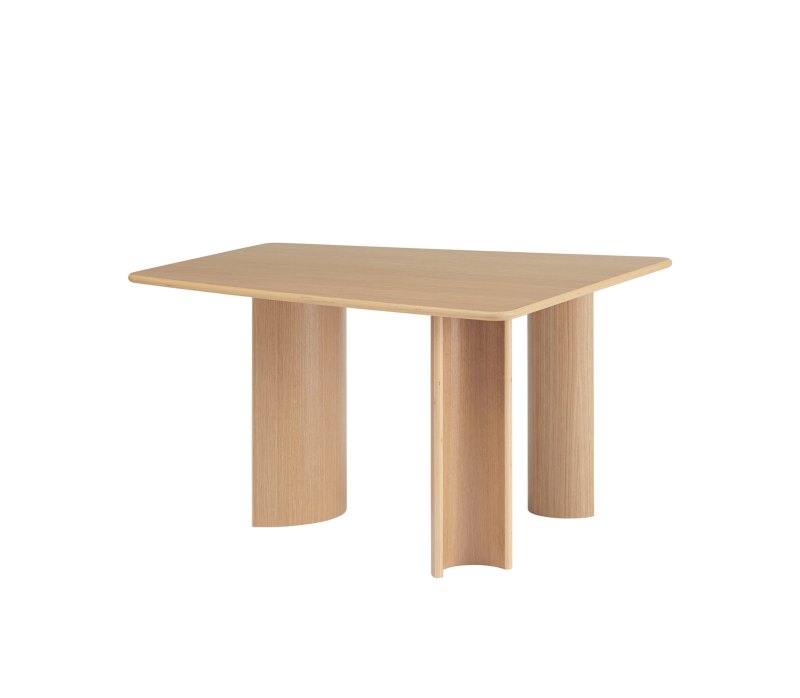 Re-Norm Table