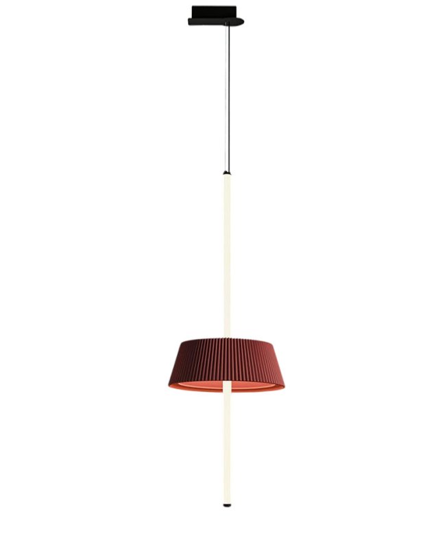 Celeste suspension