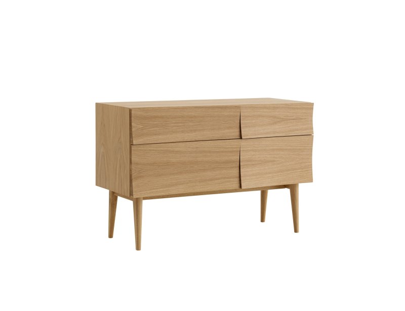 Reflect Sideboard