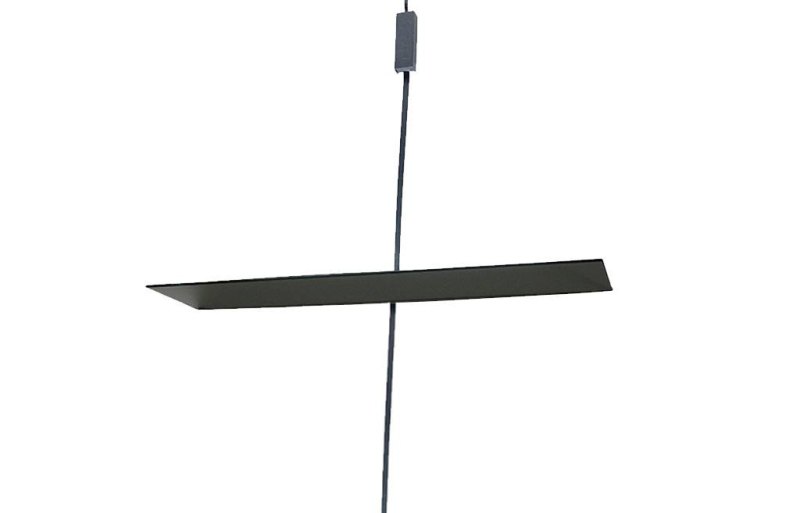 REFLEX Wall