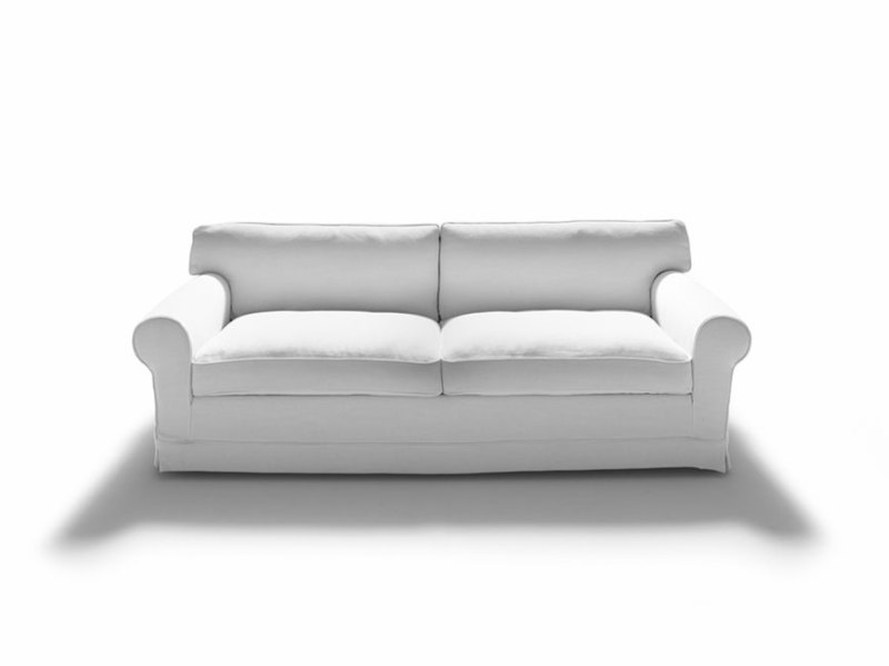 Regent’s 16 Sofa