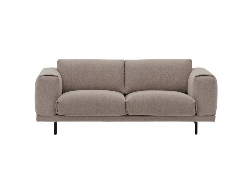 Rest Sofa