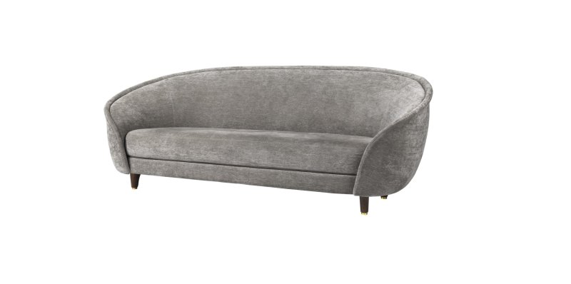 Revers Sofa