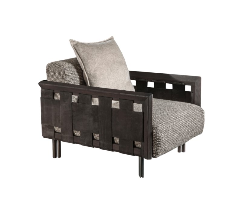 RF Armchair