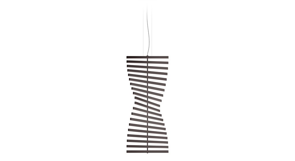 Rhythm Vertical