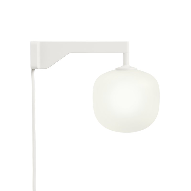 Rime Wall Lamp