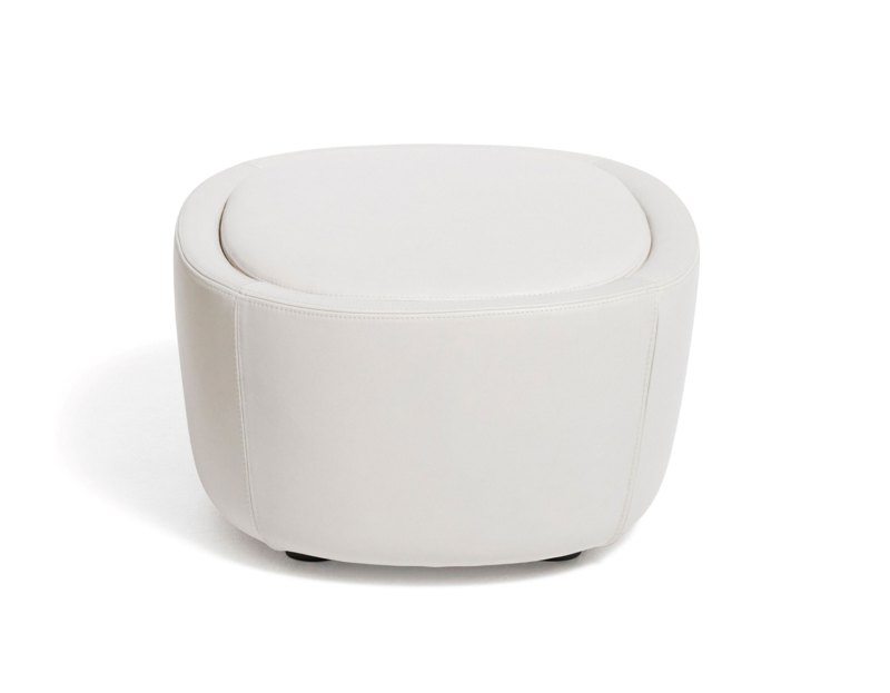 Ripamonti pouf