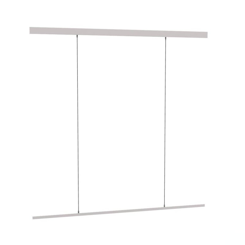 Giò suspension