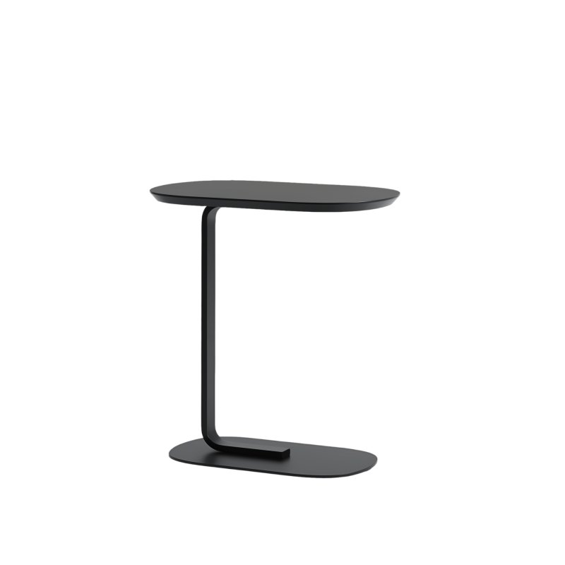 Relate Side Table