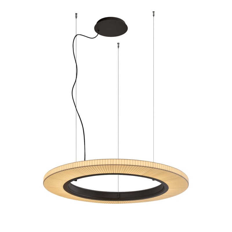 Roda S