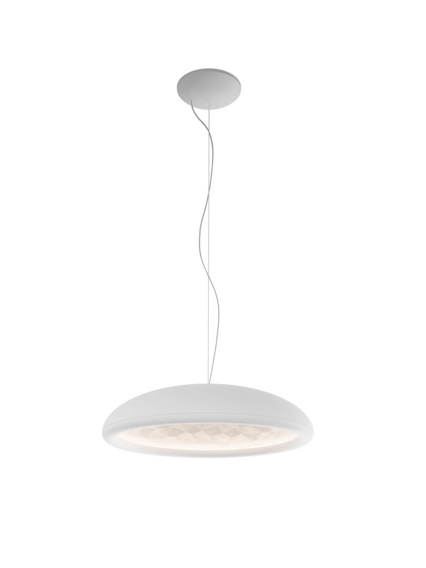Febo suspension