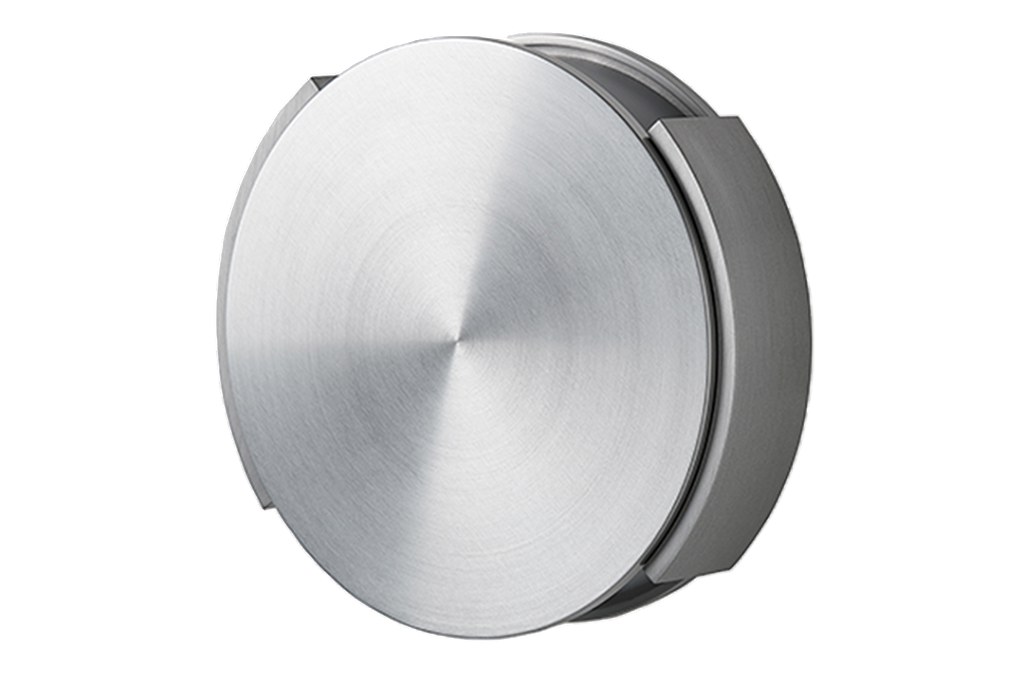 Rotate Wall