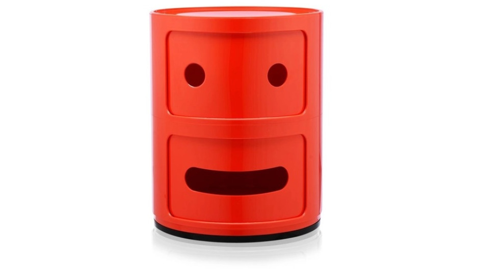 COMPONIBILI SMILE