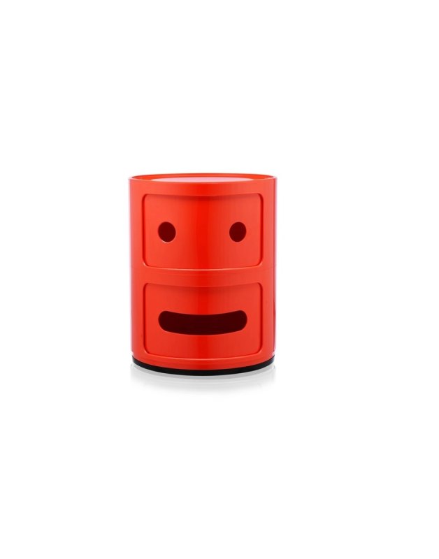 COMPONIBILI SMILE