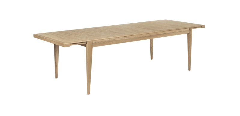 S-Table