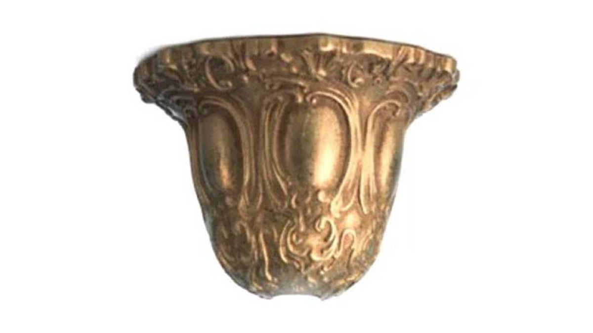 SANMARTINO