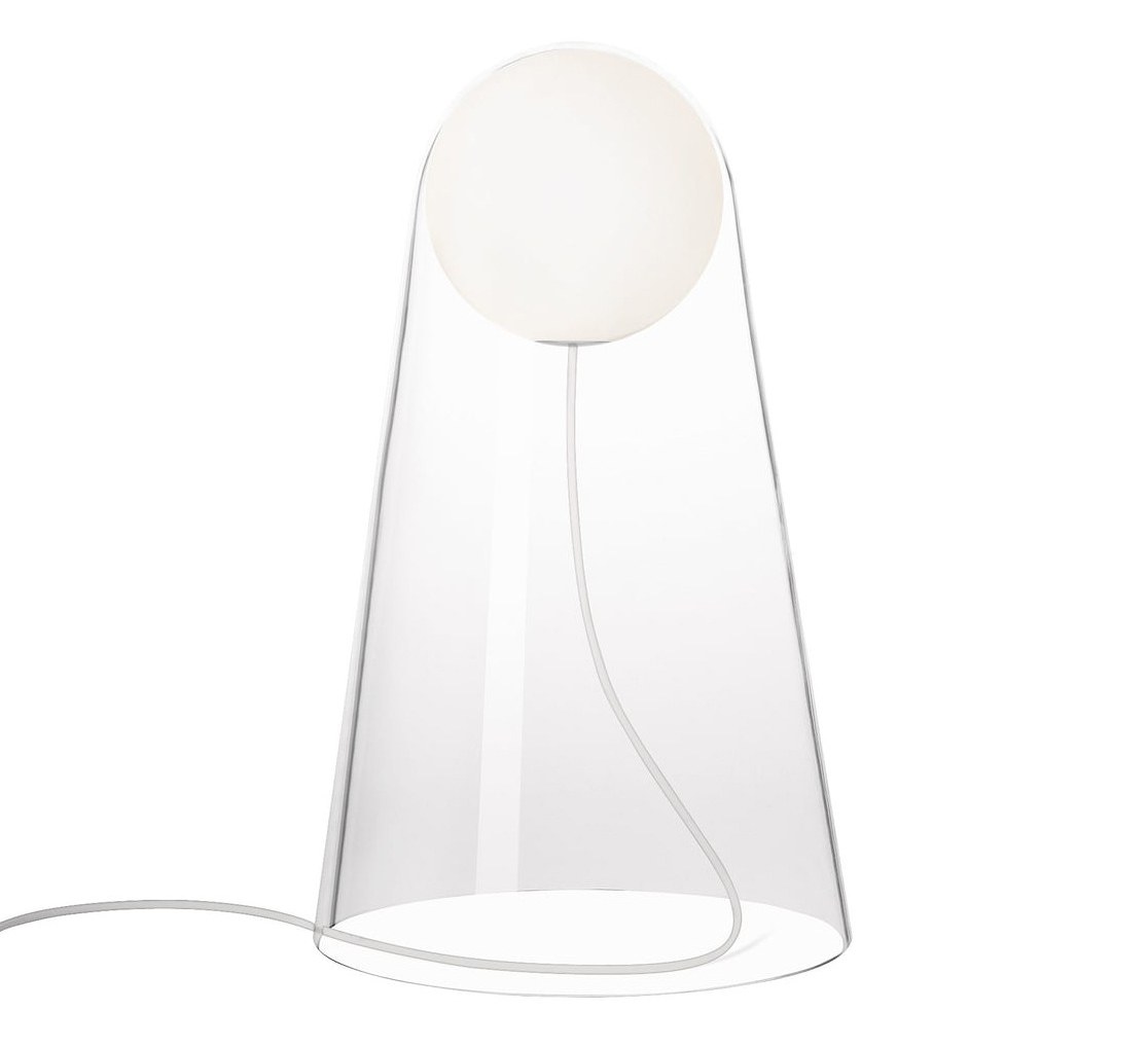 Satellight