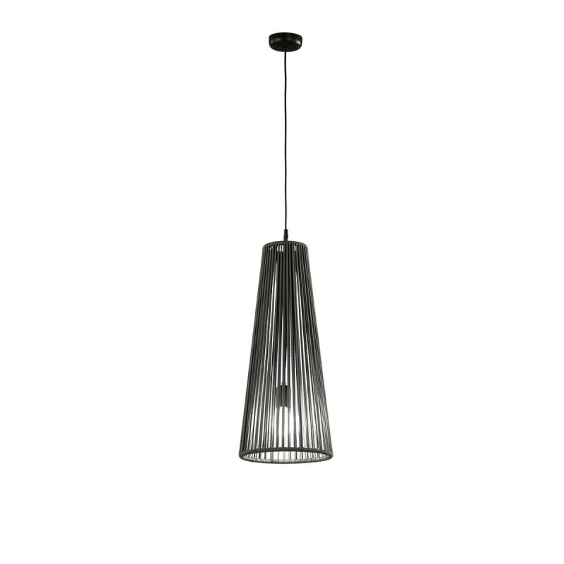 Savina suspension