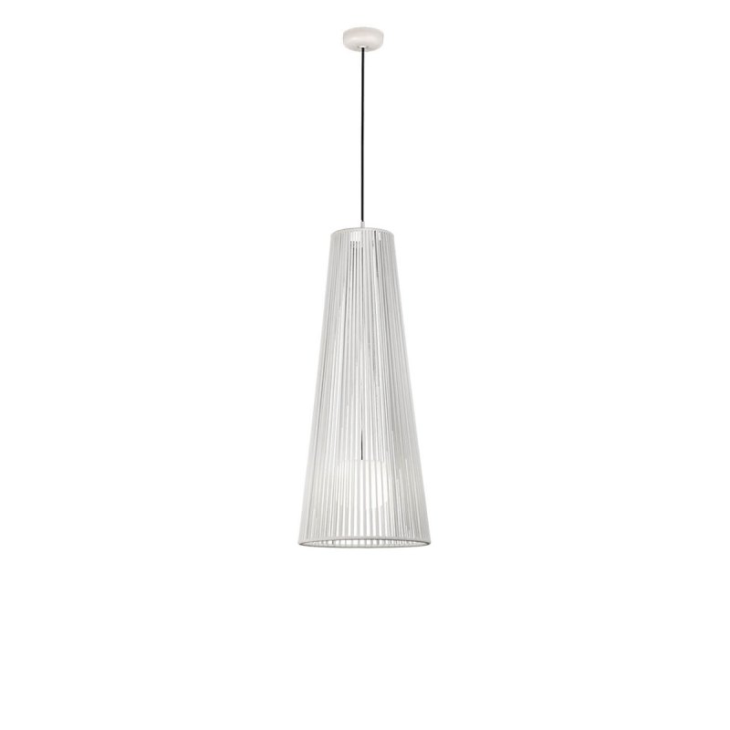 Savina suspension outdoor