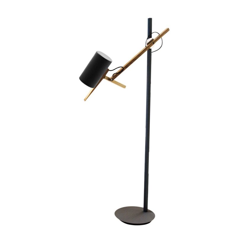 Scantling P73