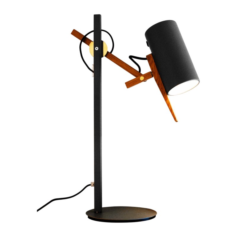 Scantling S