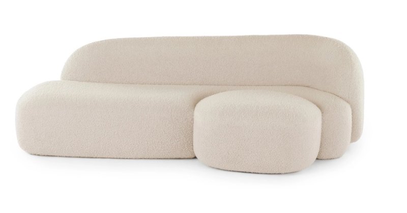 Aaland sofa